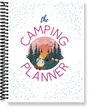 Camping Planner